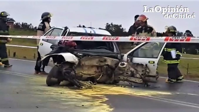 accidente quemchi 6-9-2018-2