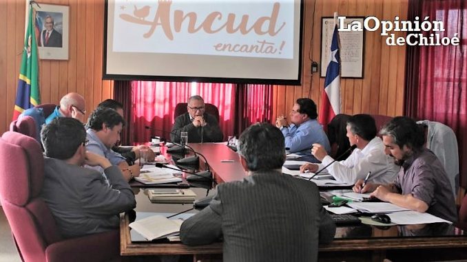 concejo ancud ref