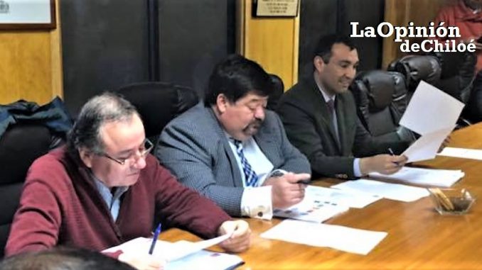 concejo castro ref