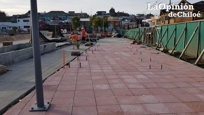 costanera ancud etapa I-3