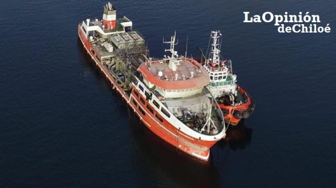seikongen Ancud4