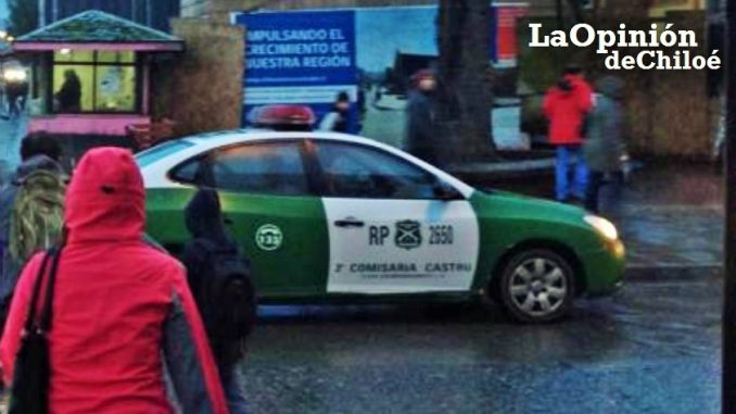 Carabineros-Chiloé2
