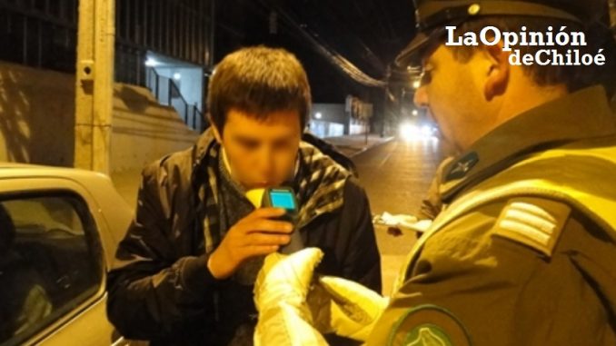 Carabineros referencial 05