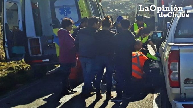 accidente oqueldán 13-9-2018-2