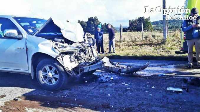 accidente oqueldán 13-9-2018