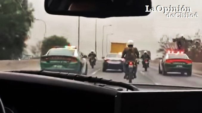 carabineros referencial 02