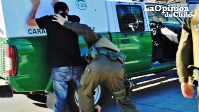 carabineros referencial 03