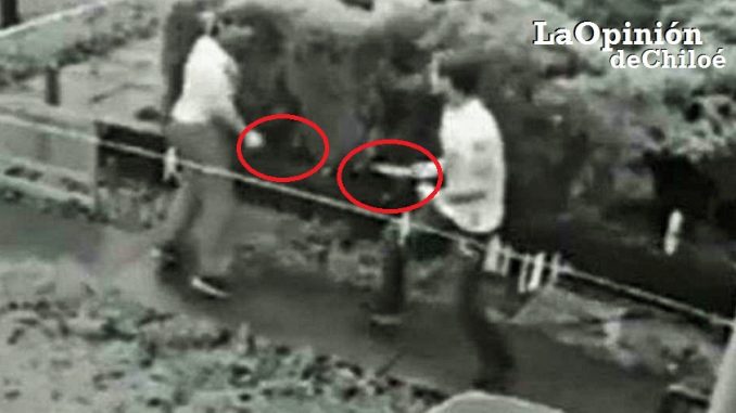 duelo arma blanca ref