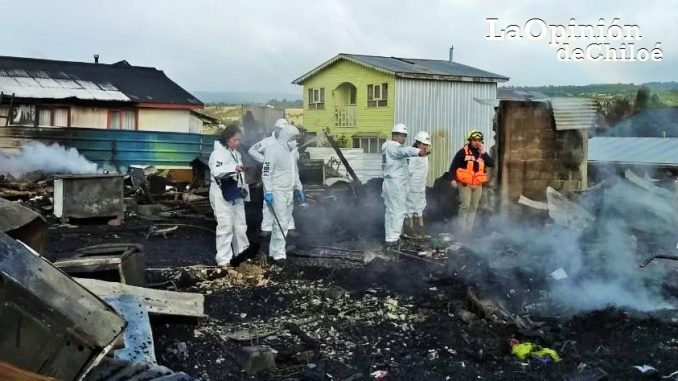 incendio llaullao 12-9-2018-2