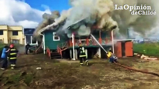incendio pidpid 12-9-2018