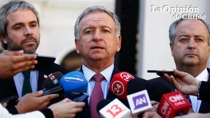 salario mínimo 2