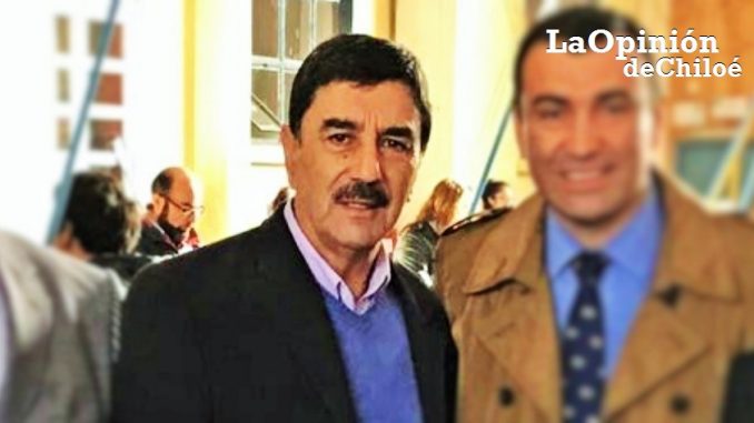 Gustavo Lobos Marín2