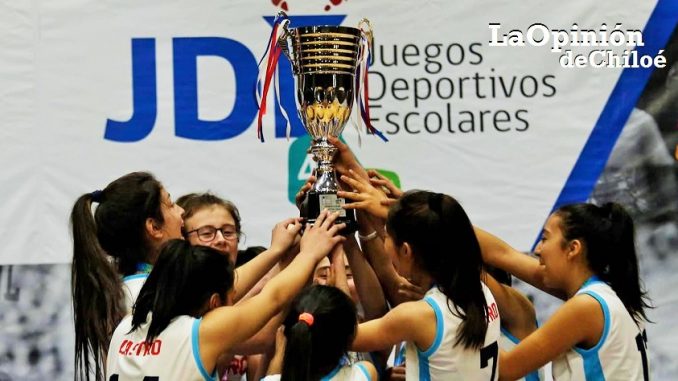 liceo galvarino riveros cárdenas