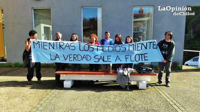 soledad moreno demanda2