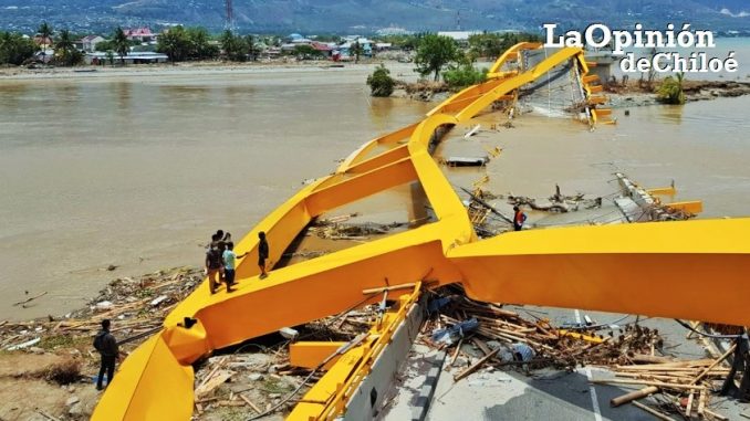 terremoto y tsunami indonesia3