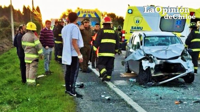 accidente caulín 9-11-2018