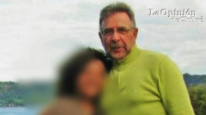 jorge hollstein