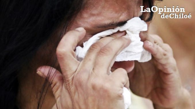 violencia mujer 10