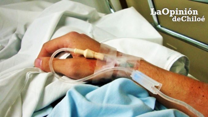 hospitalizado6