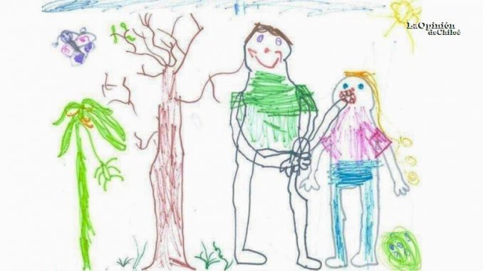 abuso sexual infantil 2