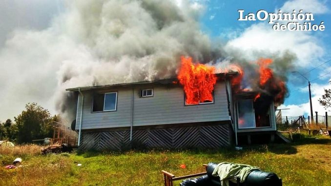incendio teguel 10-2-2019