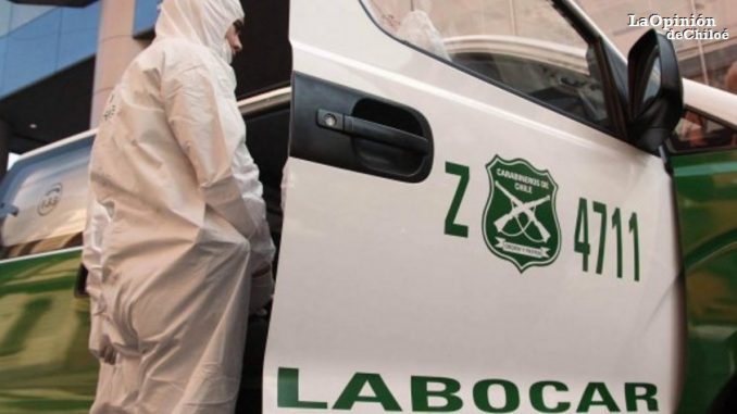 Labocar3
