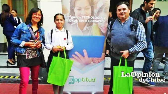 SuperProfe 2019