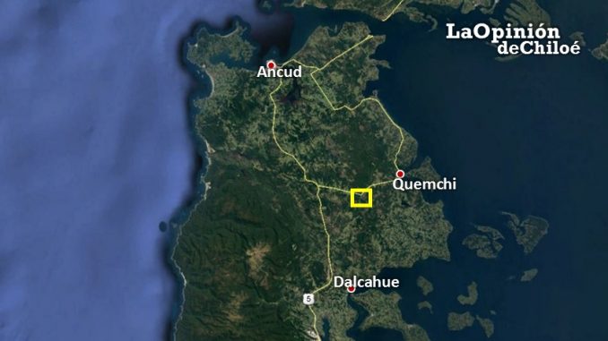 Tauquemó