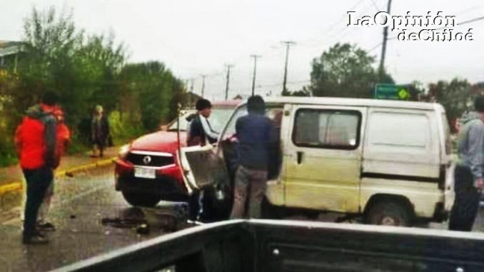 accidente pudeto 6-4-2019