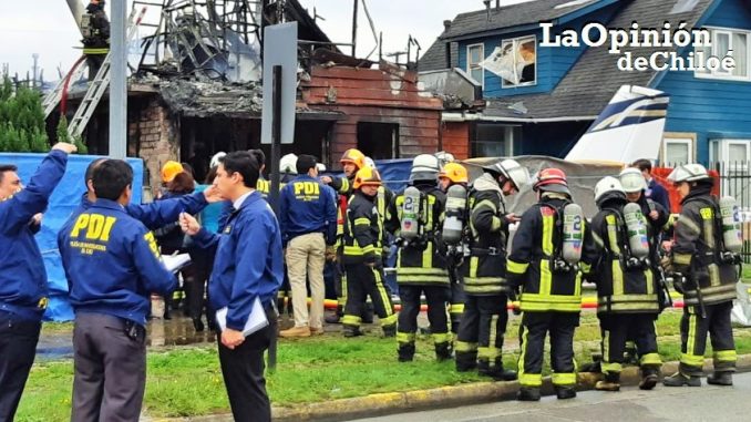 avioneta accidentada2