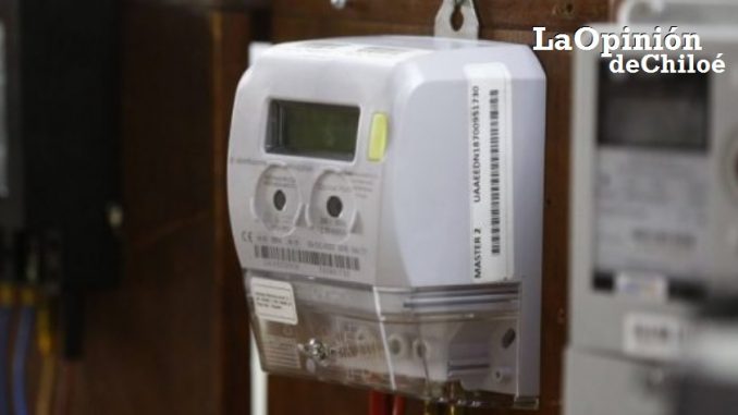 medidor inteligente2