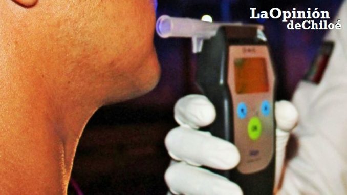 alcotest3