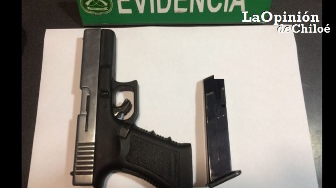 arma de fuego2