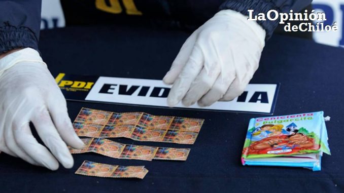lsd