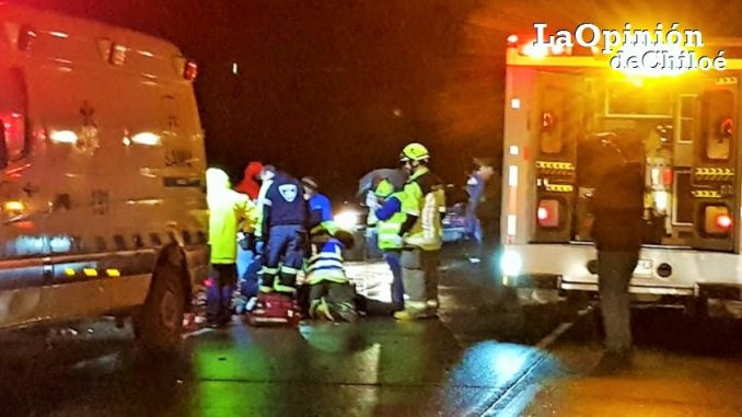 accidente quellón 20-6-2019-2