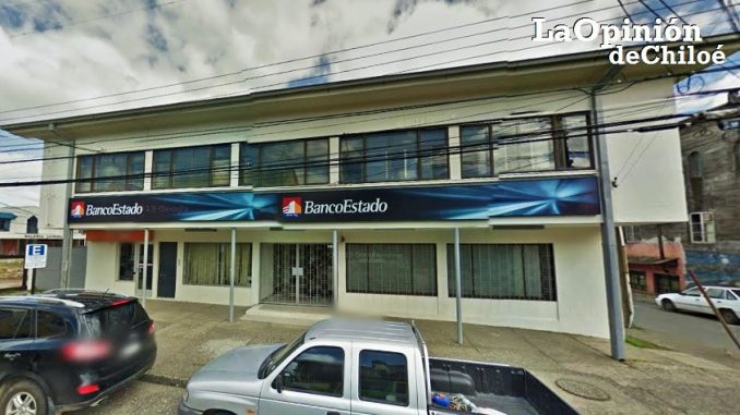 bancoestado ancud