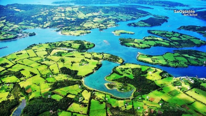 chiloé aéreo2