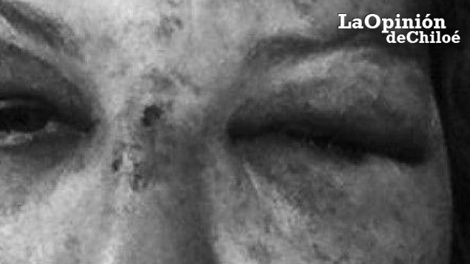 violencia mujer 13
