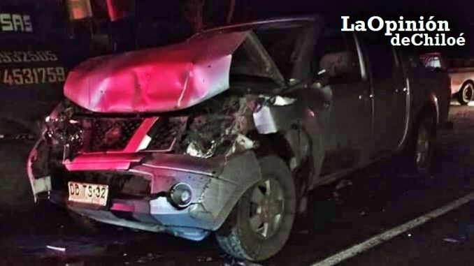 accidente compu 18-7-2019