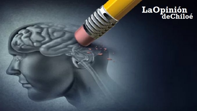 alzheimer