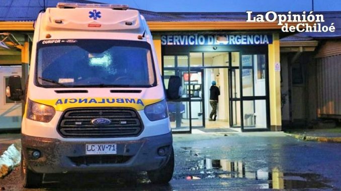hospital quellón3