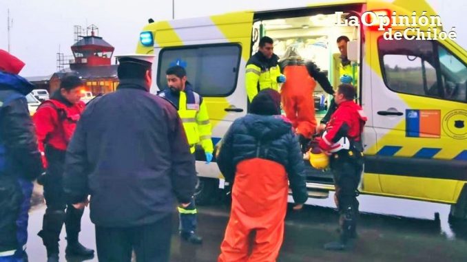 naufragio quellon 1-7-2019-2