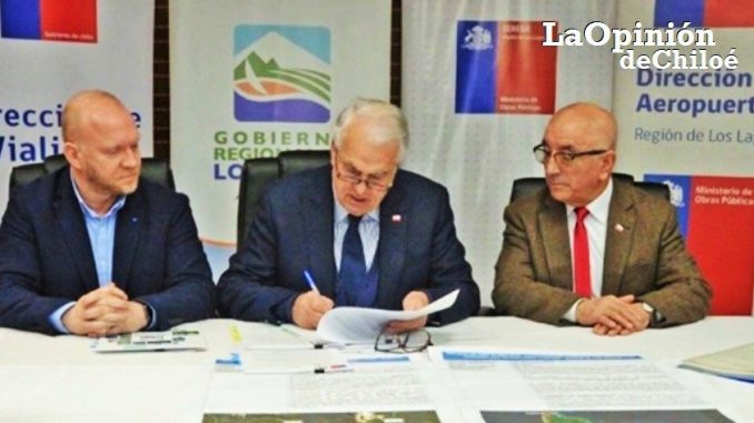 Gobernador Palena