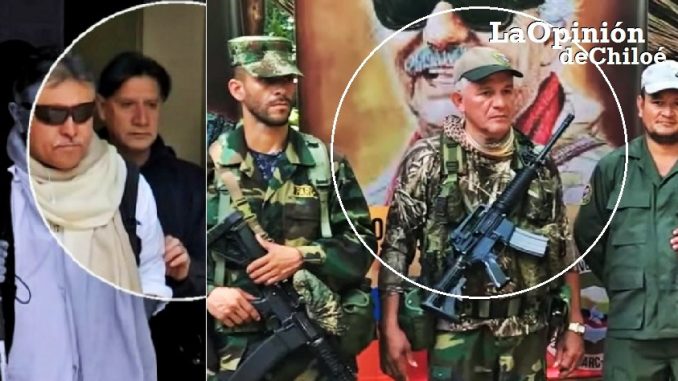Juan Bautista Hernández Aro2