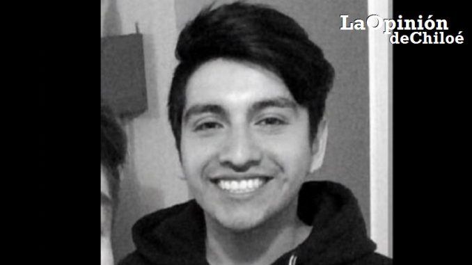 Sebastián Omar Aguilar Díaz