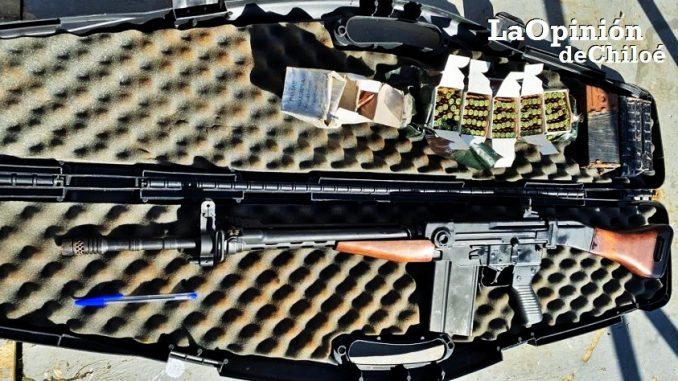 fusil2