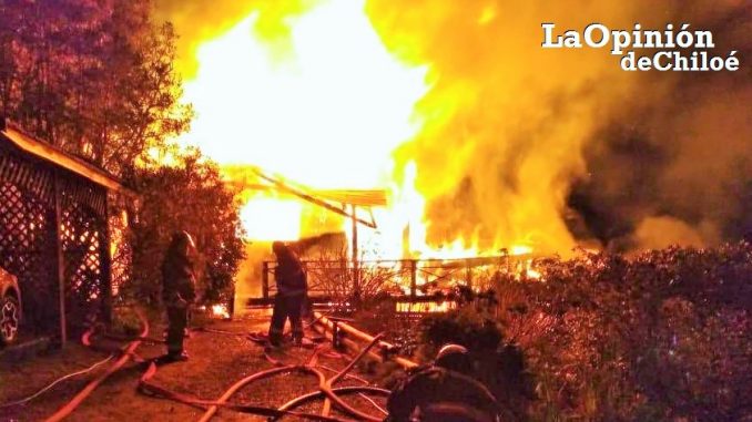 incendio llicaldad 15-8-2019
