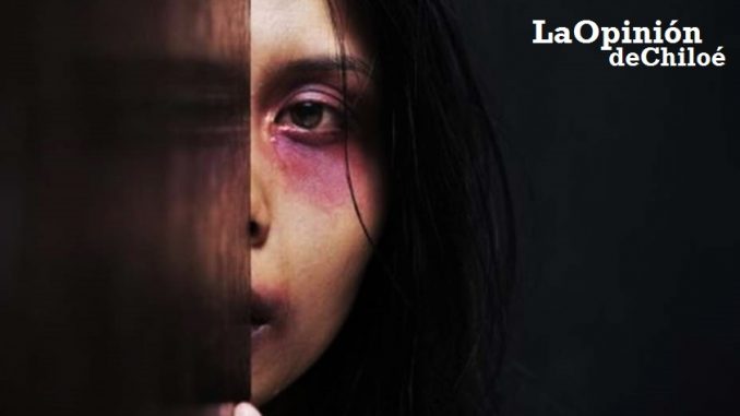 violencia mujer6