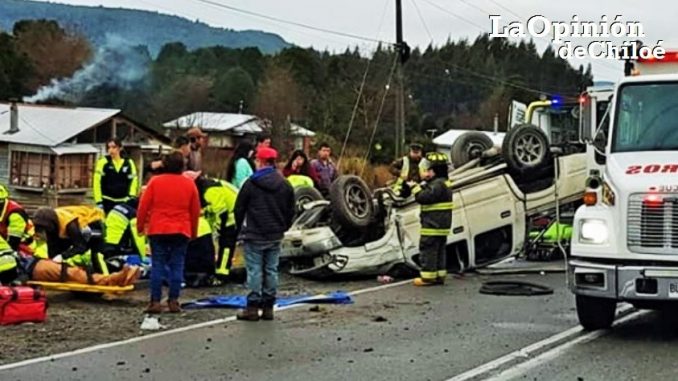 accidente coinco 8-9-2019