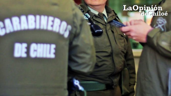 carabineros referencial 22